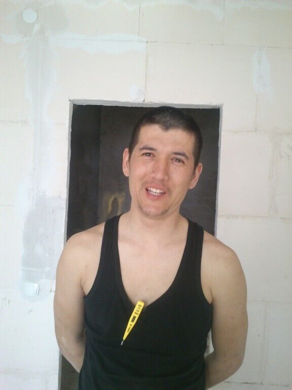  ,   , 41 ,   ,   