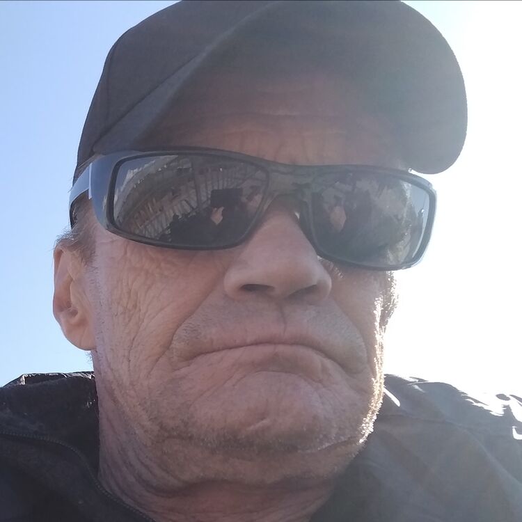  -,   , 60 ,   ,   