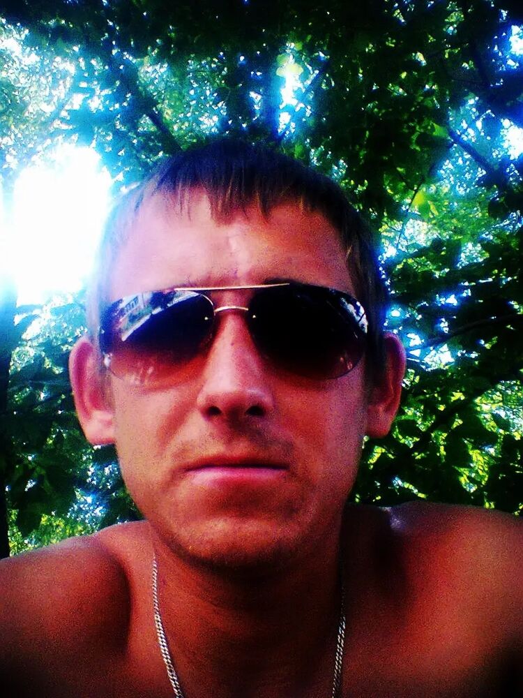 ���� 32969377 ������� Serega, 35 ���, ���� ���������� � ������