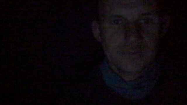 ���� 20936077 ������� Grajdari, 53 ����, ���� ���������� � ��������