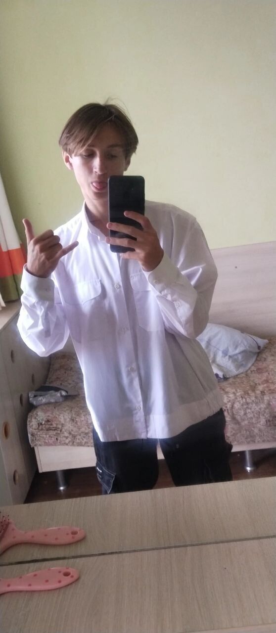  43844677  , 23 ,    