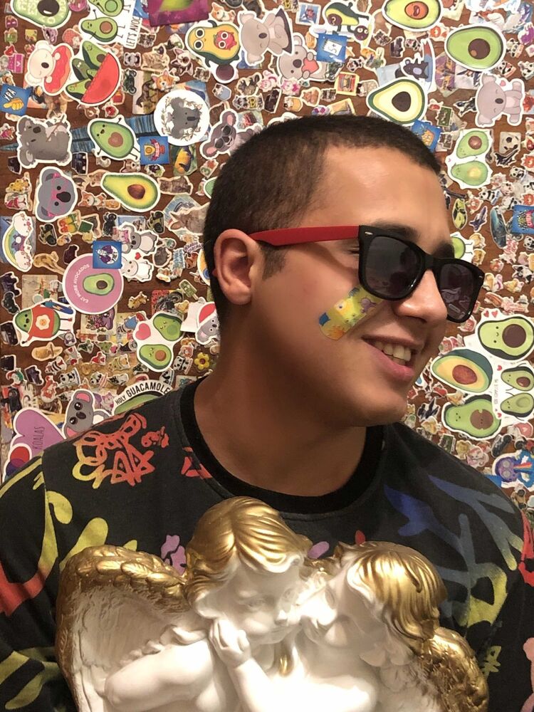 ���� 42110347 ����� ����, 25 ���, ���� ���������� � ������