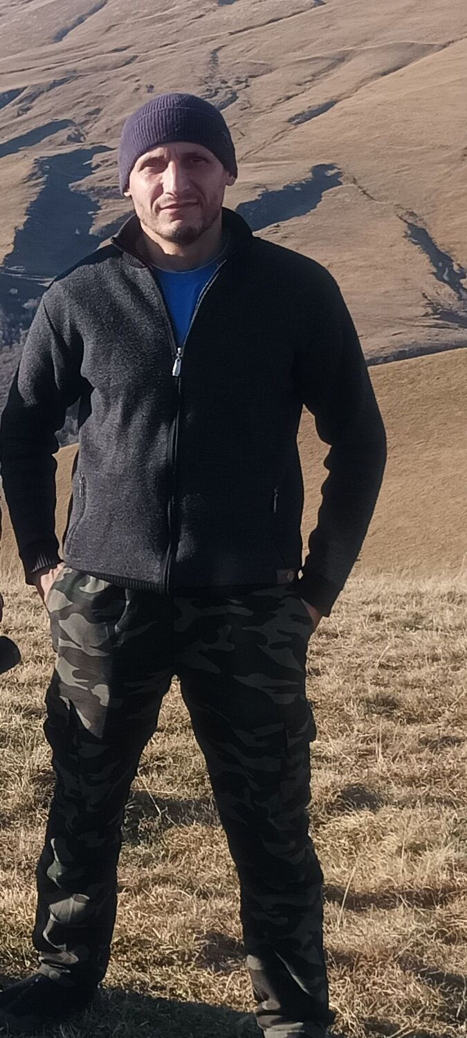 ���� 56090277 ������� �����, 44 ����, ���� ���������� � ����������