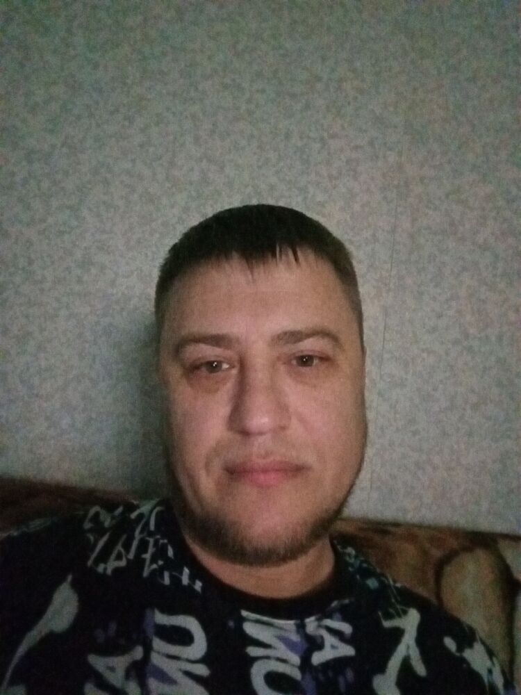 ���� 46558467 ������� ������, 39 ���, ���� ���������� � ������