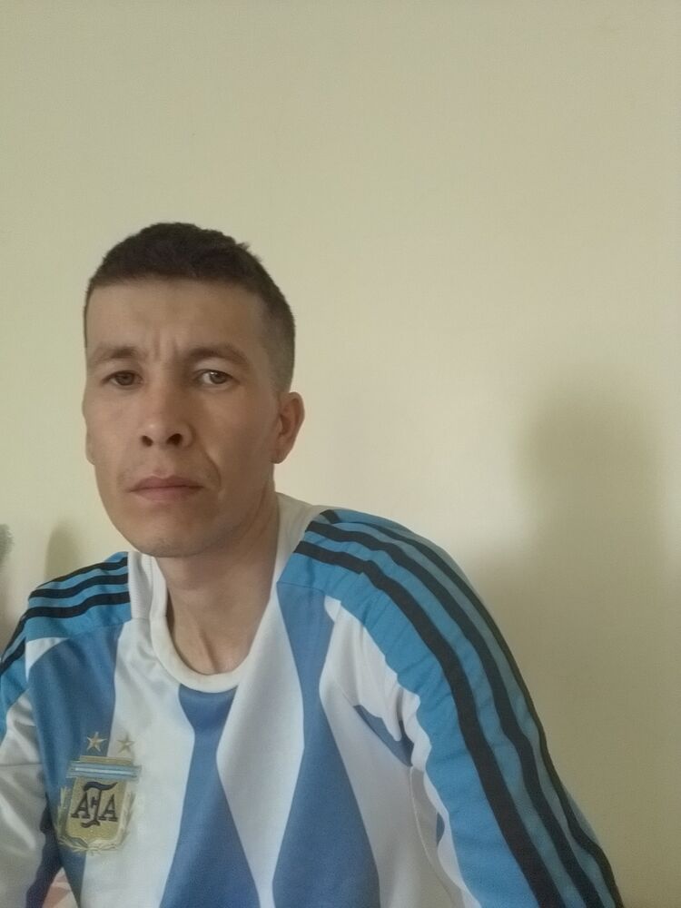  34736317  , 36 ,    