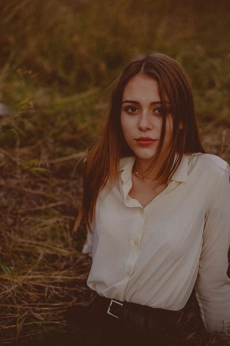 ���� 39082147 ������� �����, 22 ����, ���� ���������� � ������