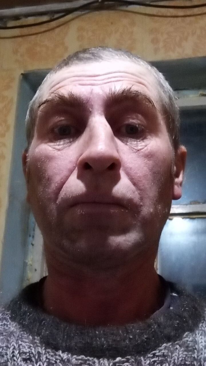  42225497  , 53 ,    