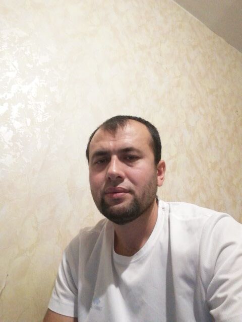  ,   , 36 ,   c 
