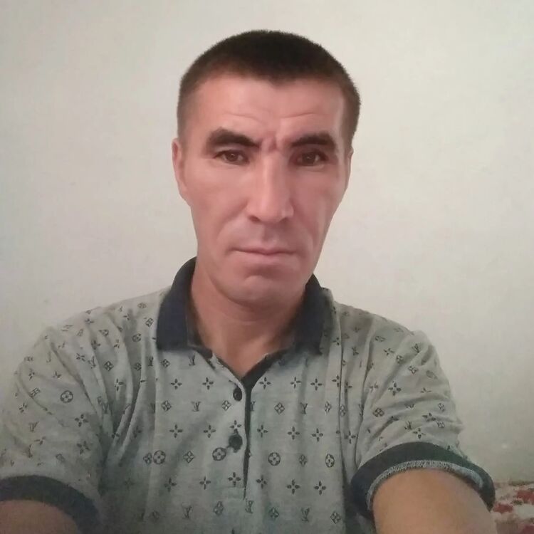 ���� 29324277 ������� �������, 43 ����, ���� ���������� � ������