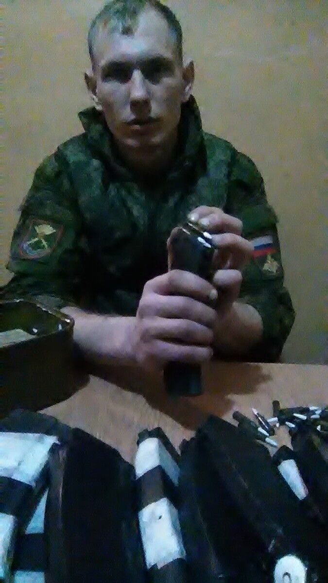 ���������� ���������, ���� ������� ����, 34 ����, ������������ ��� ������, ����� � ���������, c�������� ���������