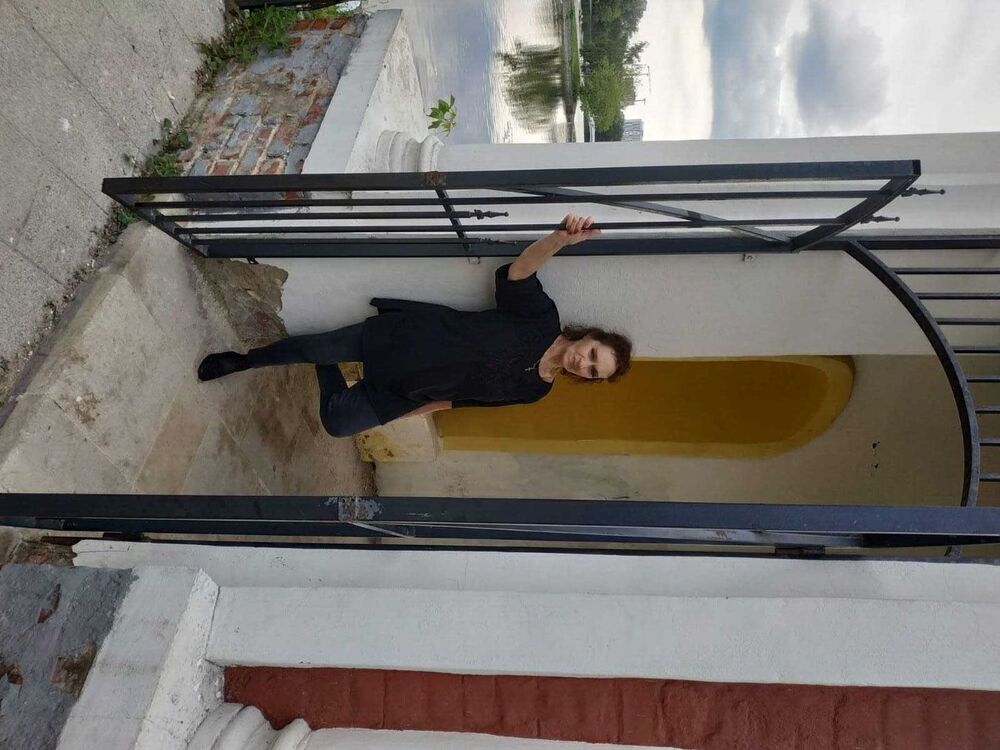  ,   , 62 ,   ,   , 