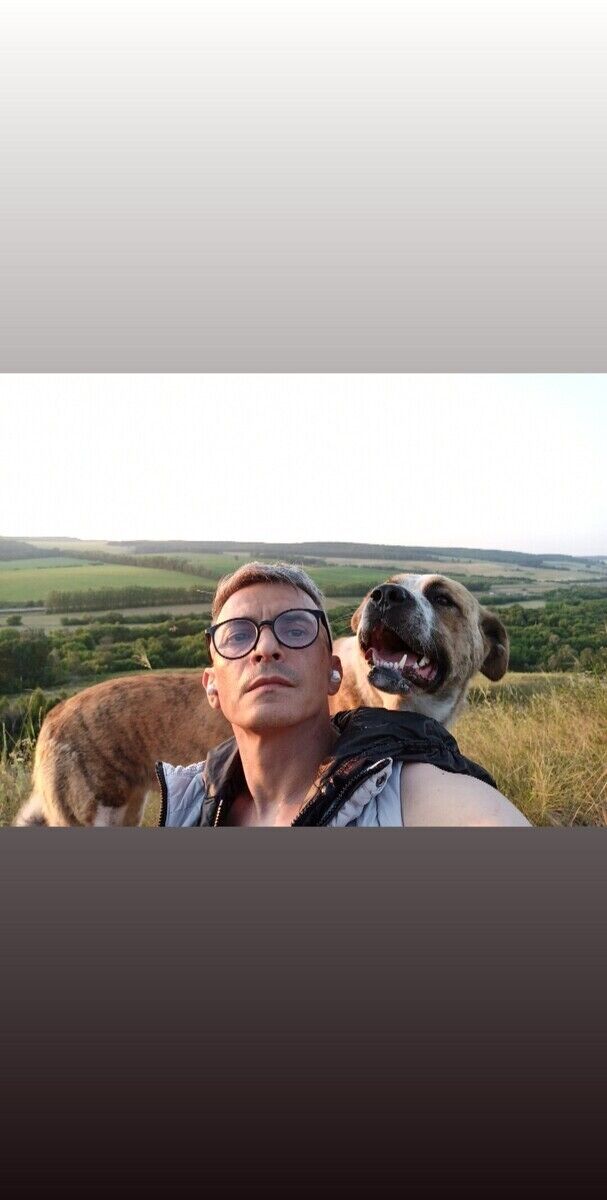 ���� 20512217 ������� �����, 50 ���, ���� ���������� � ���