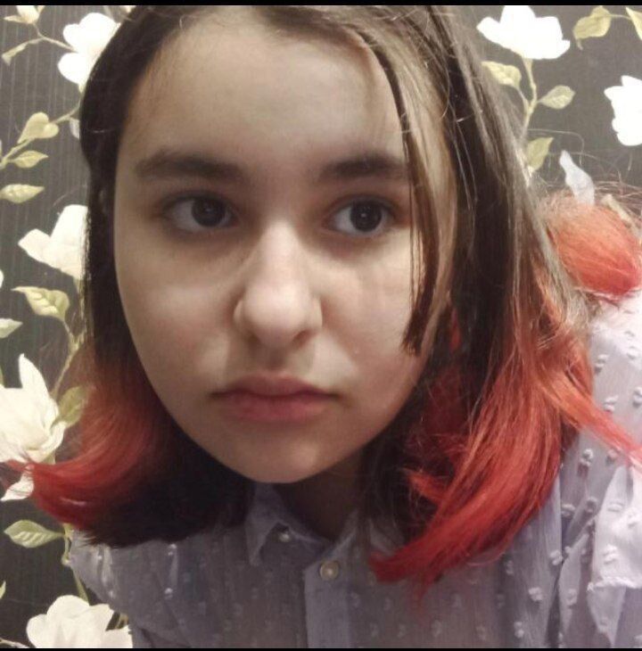 ���������� �������, ���� ������� ��������, 20 ���, ������������ ��� ������, ����� � ���������, c�������� ���������, ���������