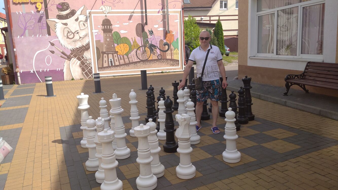 ���� 25139757 ������� �������, 46 ���, ���� ���������� � ������