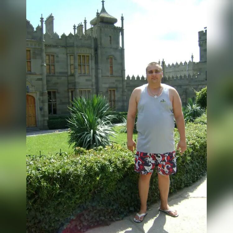 ���������� ������-��-����, ���� ������� �����, 42 ����, ������������ ��� ����� � ���������, c�������� ���������, ���������