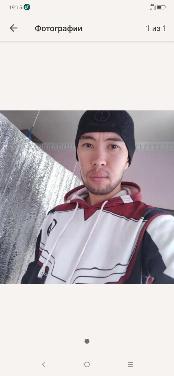  ,   Fayoz, 34 ,     , c 