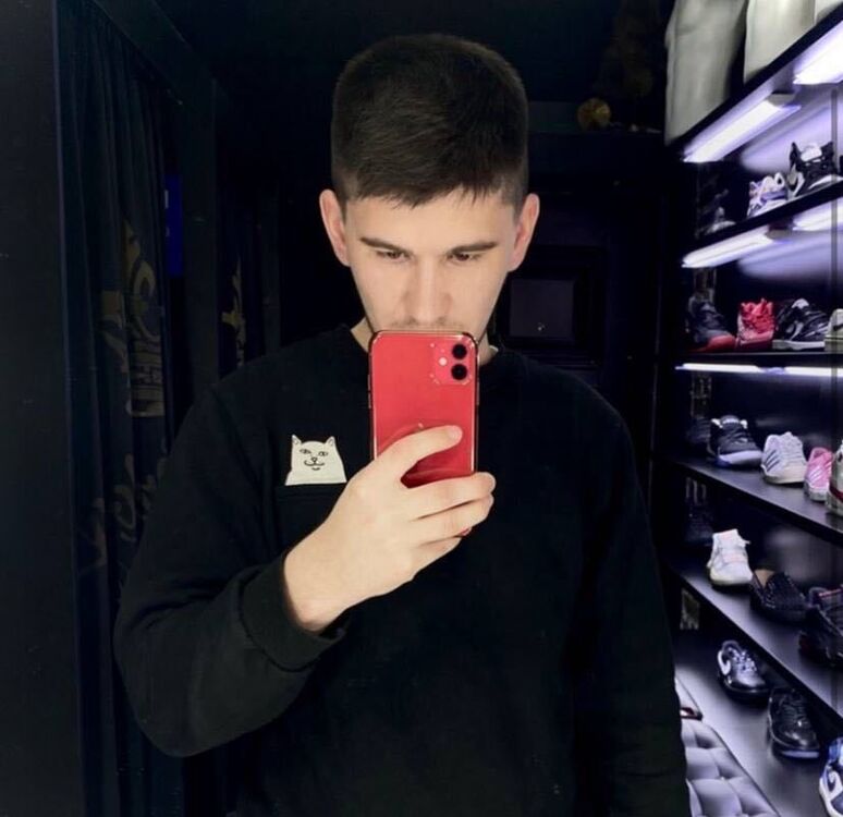 ���������� �������, ���� ������� �����, 30 ���, ������������ ��� ������, ����� � ���������, c�������� ���������, ���������