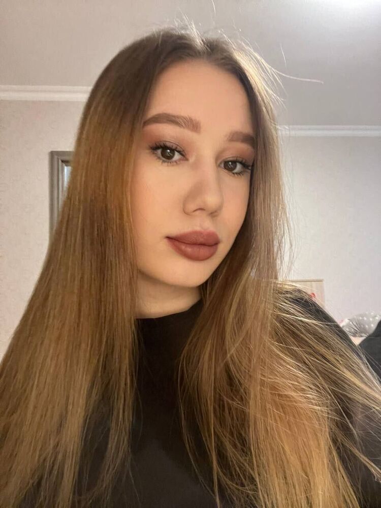 ���� 47760867 ������� �������, 24 ����, ���� ���������� � ������