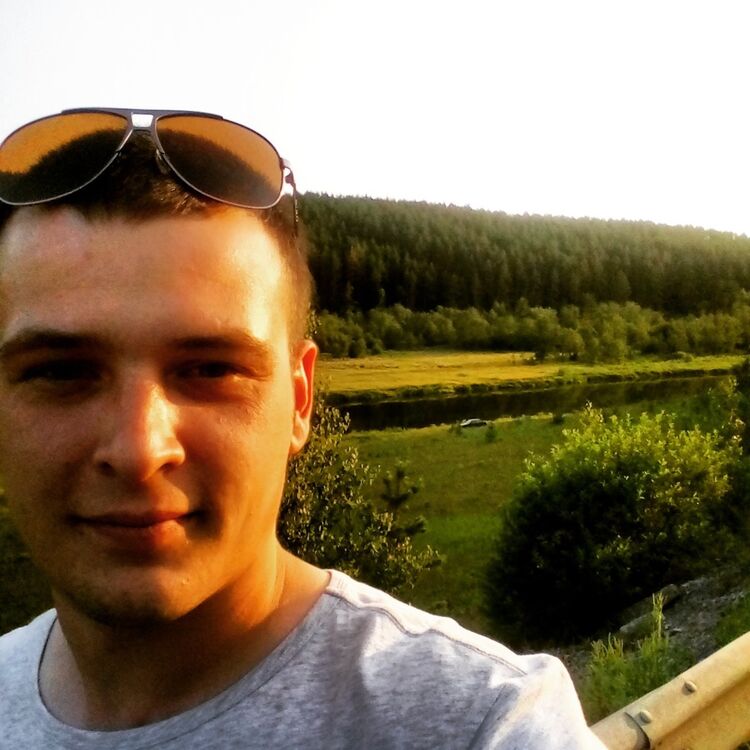 ���������� �������, ���� ������� Sergey, 32 ����, ������������ 