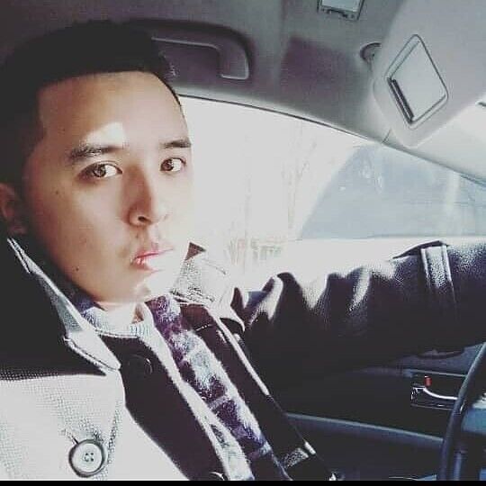 ���� 20890587 ������� �����, 30 ���, ���� ���������� � �������