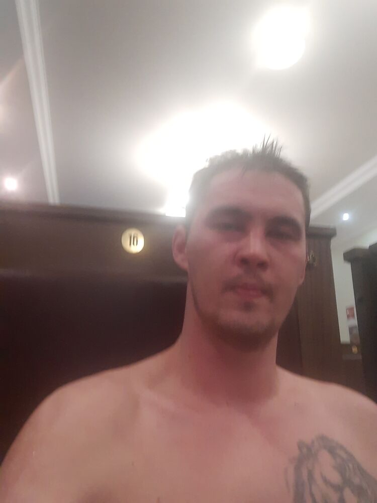 ���� 33536857 ������� ���, 36 ���, ���� ���������� � ������