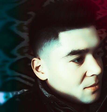 ���������� �������, ���� ������� ����, 27 ���, ������������ ��� ������, ����� � ���������, c�������� ���������