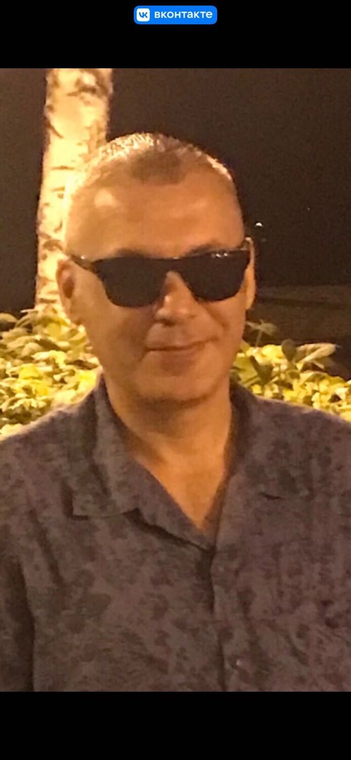  ,   Ramil, 40 ,   ,   