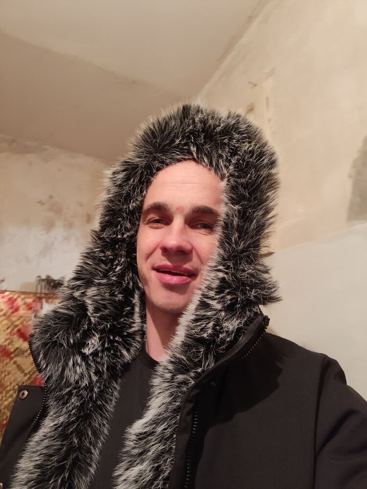 ���������� ������, ���� ������� ��������, 31 ���, ������������ ��� ������, ����� � ���������