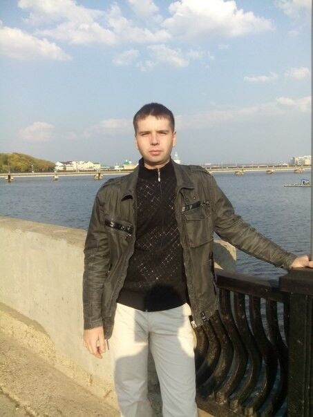  ,   , 35 ,   ,   , c 