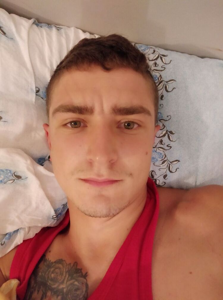  ,   Ankudinoff, 29 ,   ,   , c 