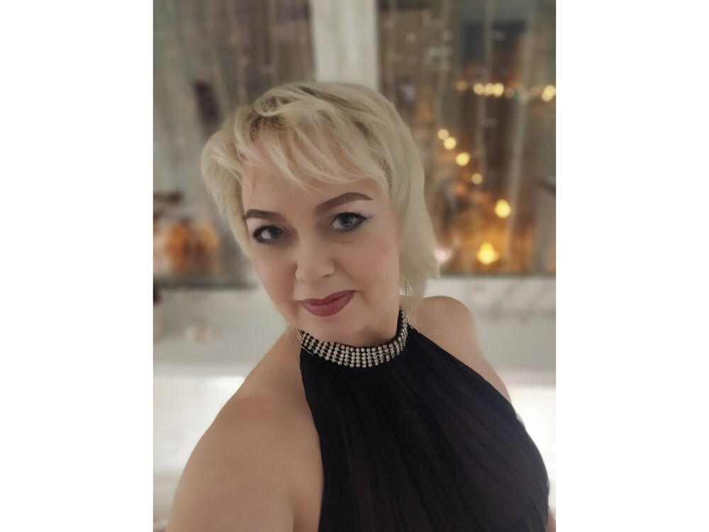 ���������� ��������, ���� ������� �����, 54 ����, ������������ ��� ����� � ���������, c�������� ���������