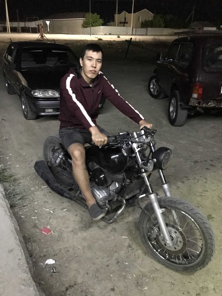  ,   , 30 ,   ,   , 