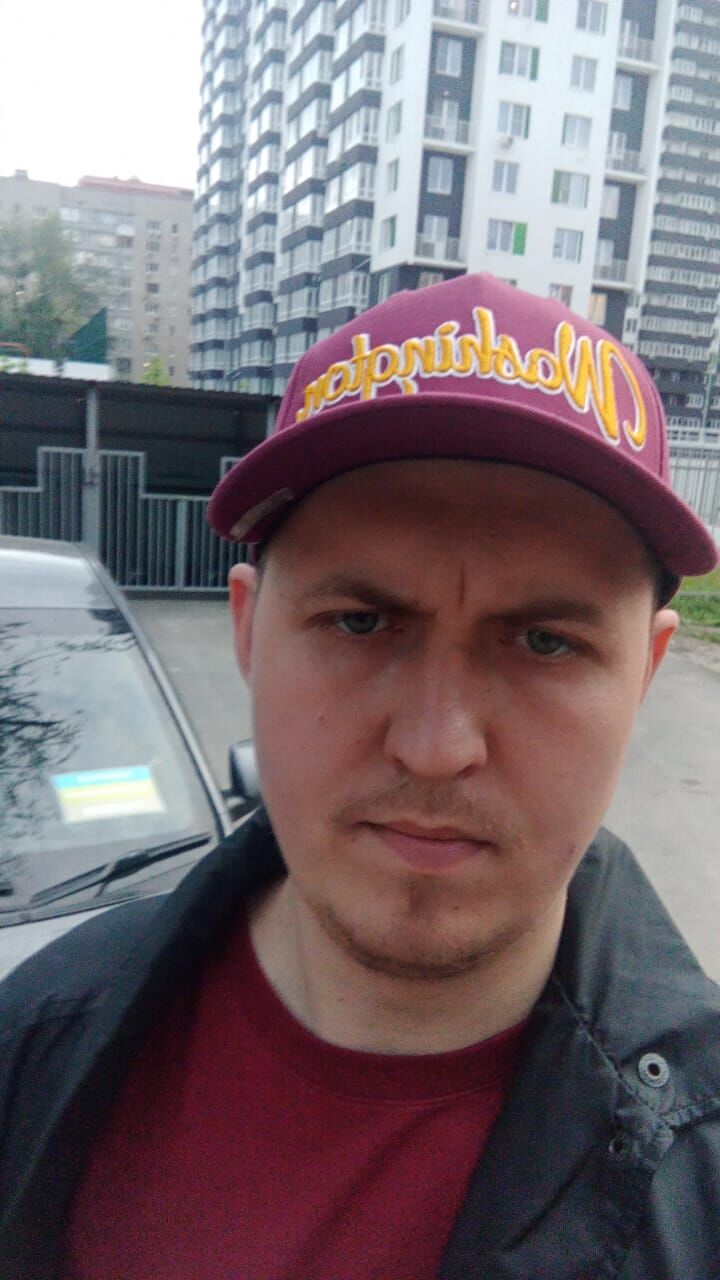 ���� 39502607 ������� �������, 33 ����, ���� ���������� � �������-��-����