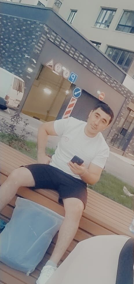  46025587  , 32 ,    