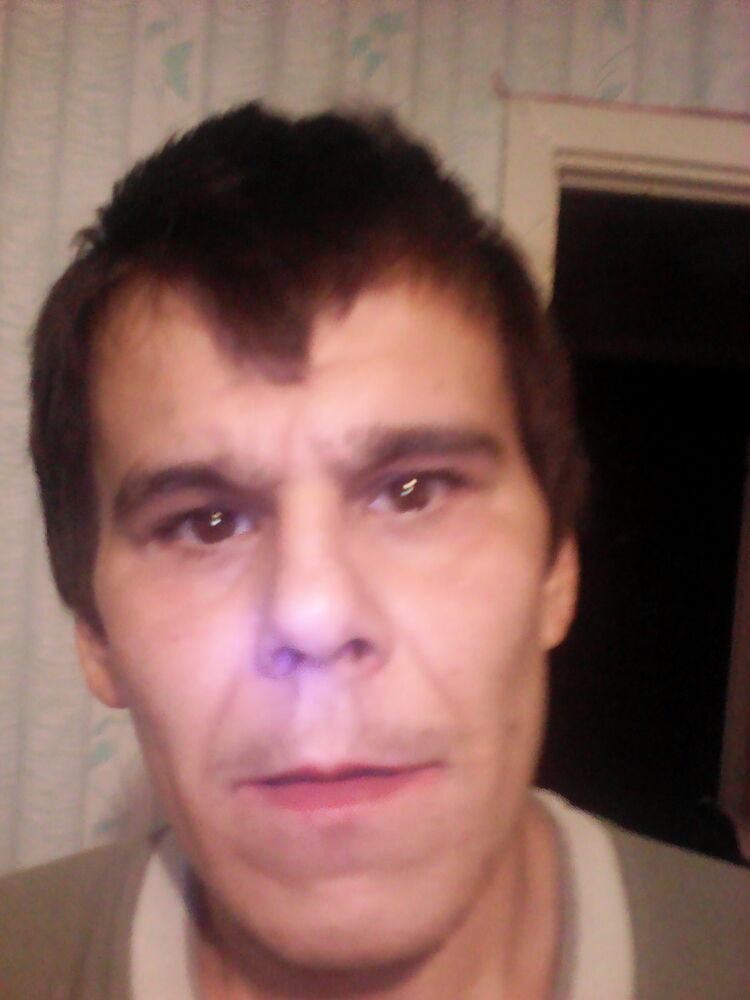  8175037  , 39 ,    
