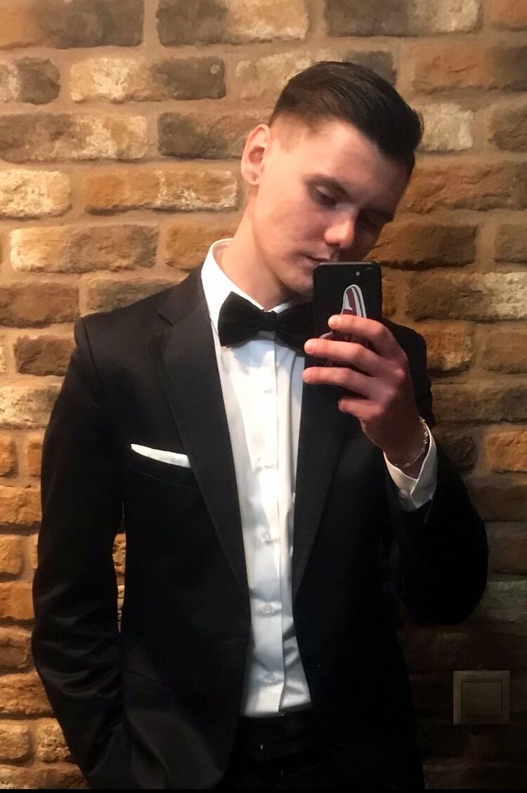 ���������� ������, ���� ������� �����, 26 ���, ������������ ��� ������, ����� � ���������