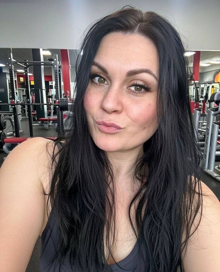 ���� 55696217 ������� ���, 30 ���, ���� ���������� � �������