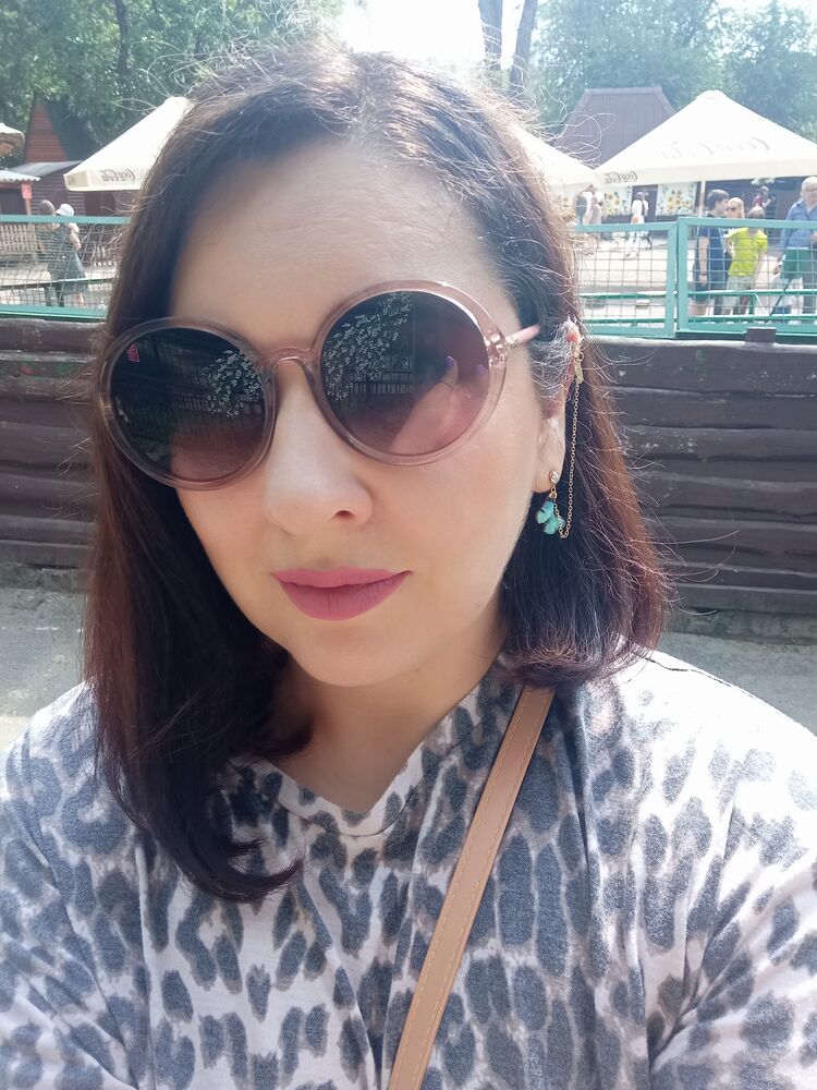 ���������� ����, ���� ������� �����, 36 ���, ������������ ��� ������, ����� � ���������