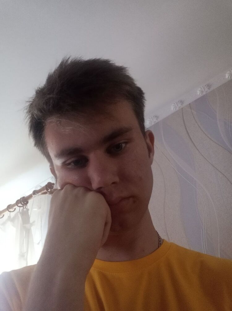 ���� 24575357 ����� ����, 23 ����, ���� ���������� � ���������