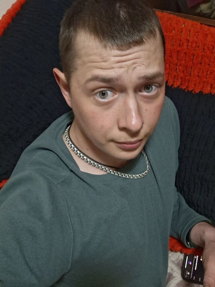 ���� 55270917 ������� ����, 26 ���, ���� ���������� � �������