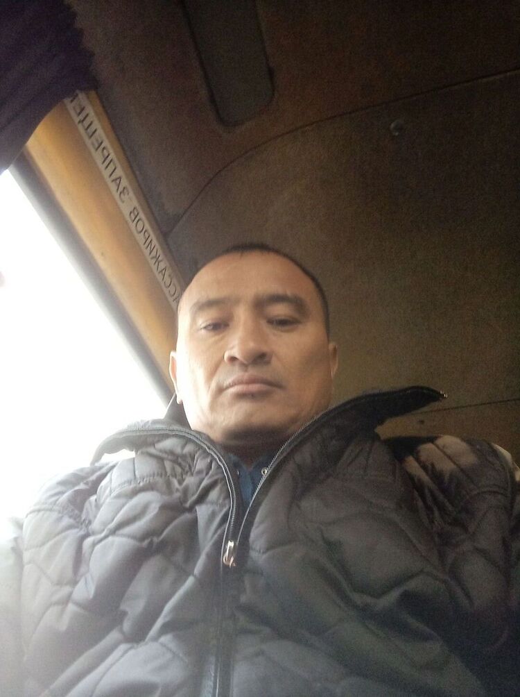  30255377  , 45 ,    