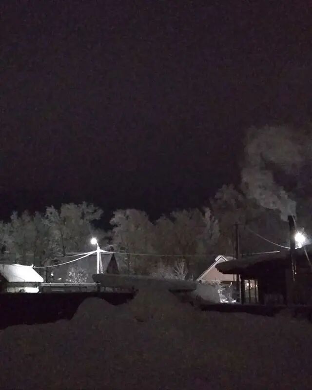  40931347  , 24 ,    