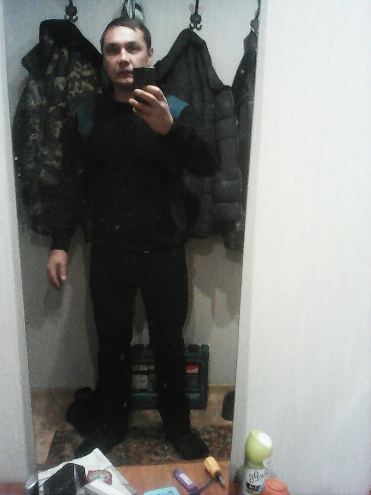  -,   , 47 ,     , c 