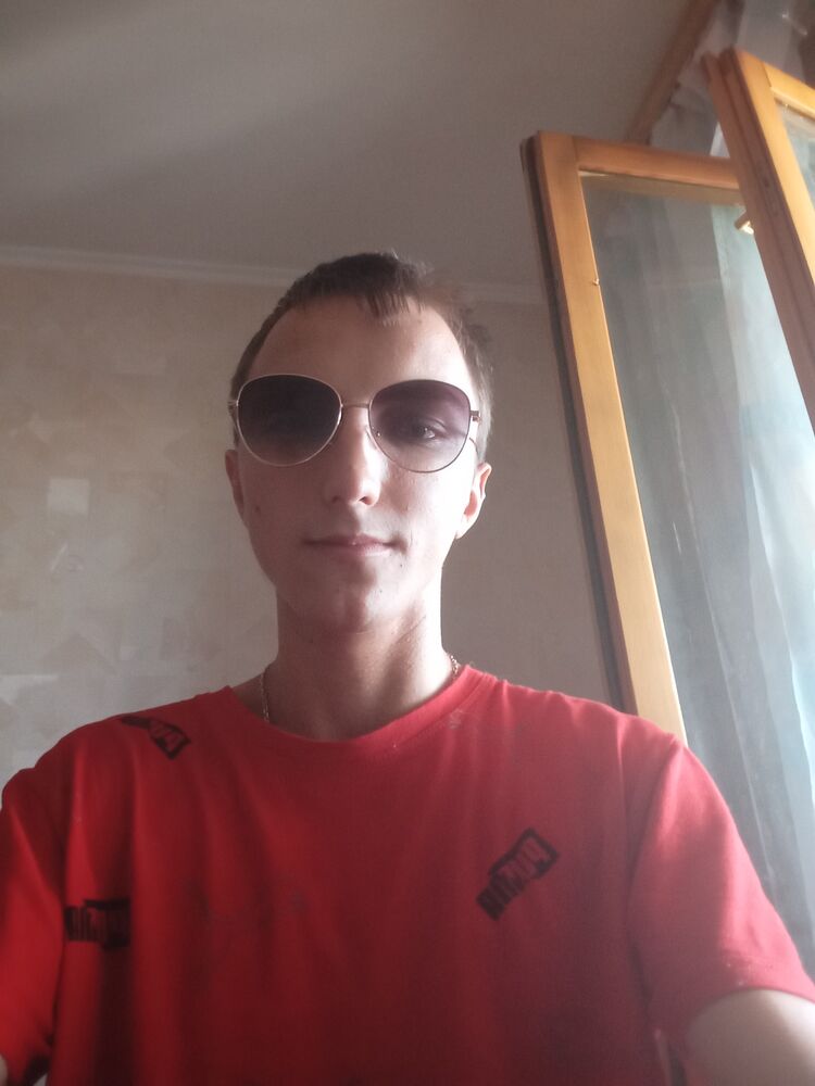  ,   , 21 ,   ,   , c , 