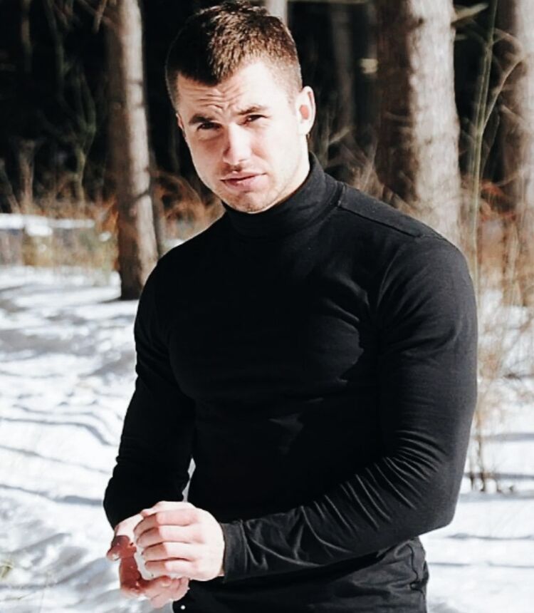  52921577  Victor, 34 ,    