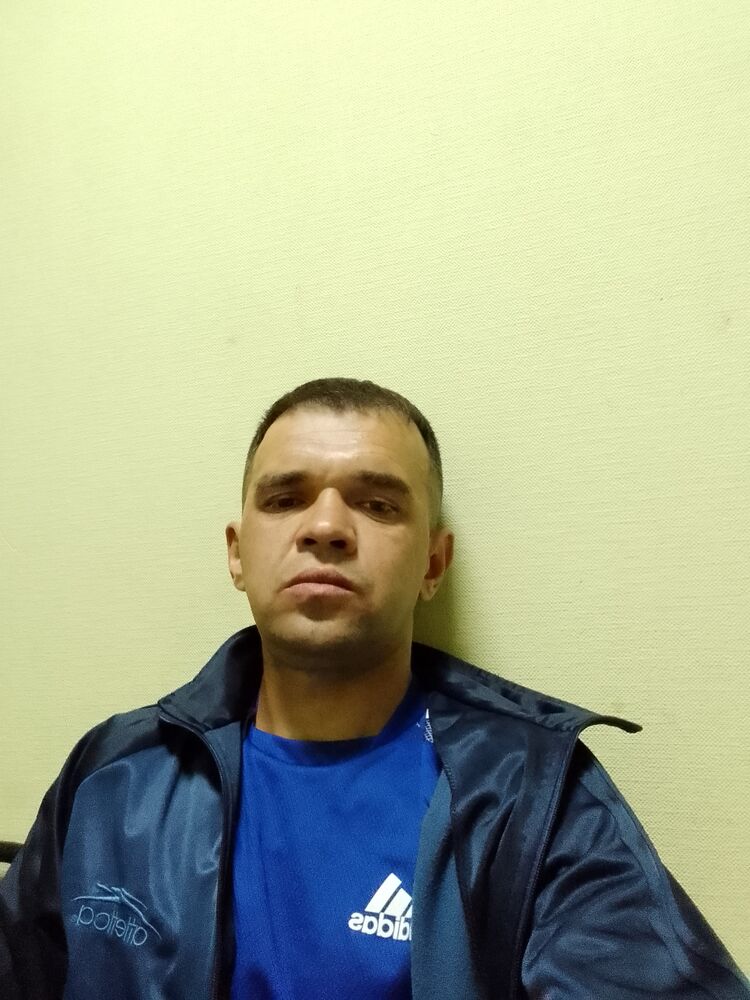  29469637  , 40 ,    