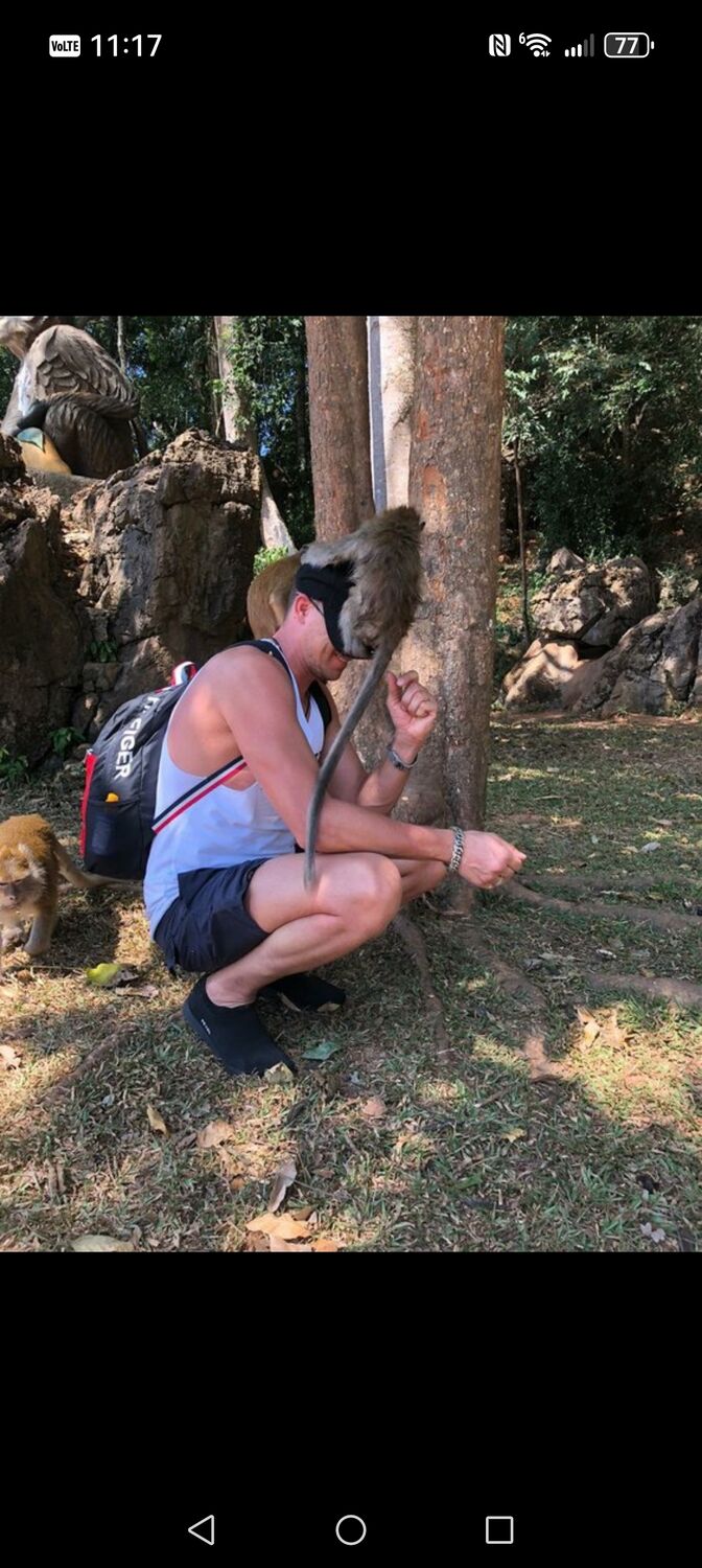 ���������� ������, ���� ������� ��������, 38 ���, ������������ ��� ������, ����� � ���������