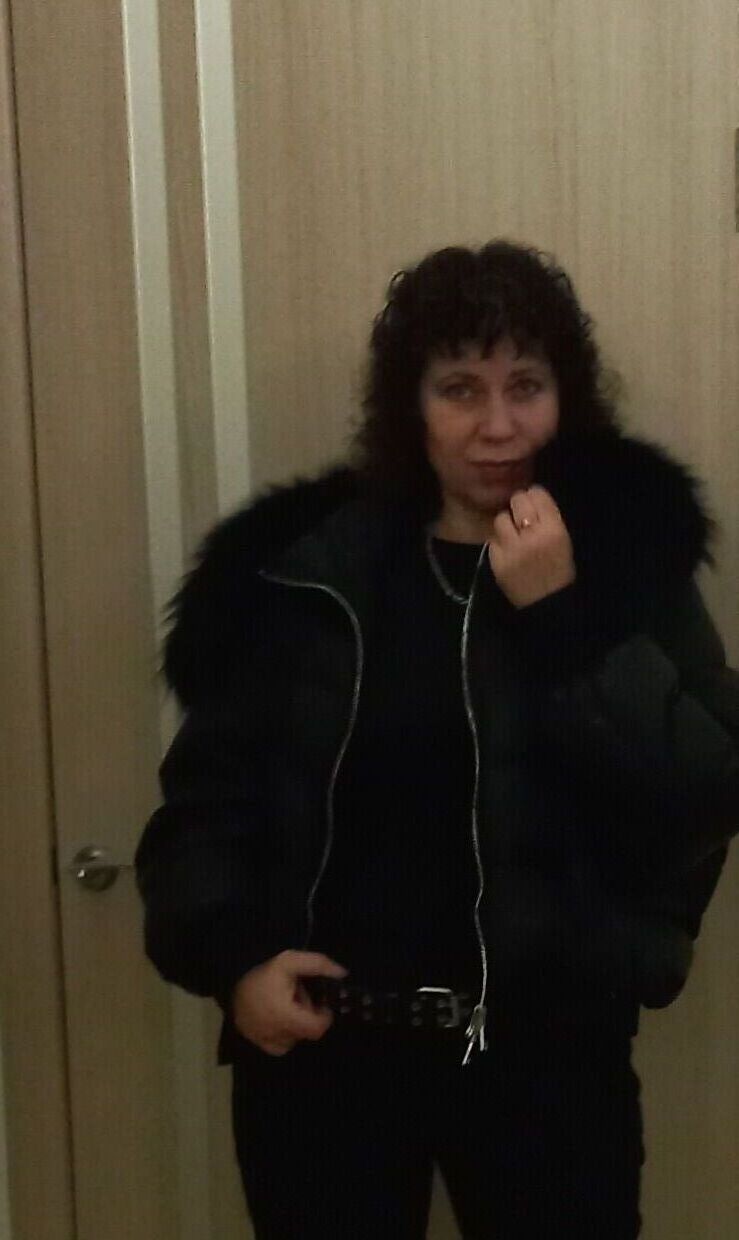 ���������� ����, ���� ������� �����, 47 ���, ������������ ��� ������, ����� � ���������, ���������