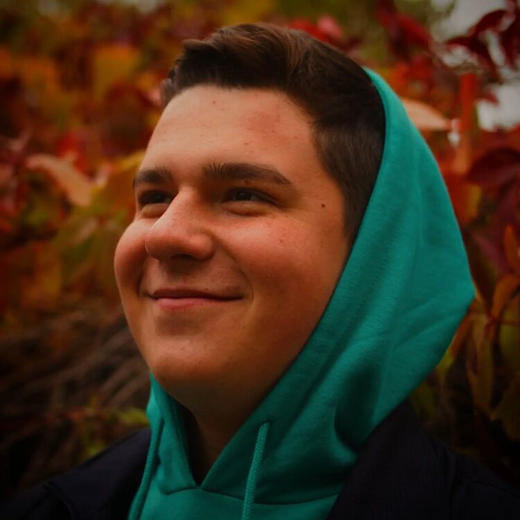 ���� 30006627 ����� ������, 23 ����, ���� ���������� � �����