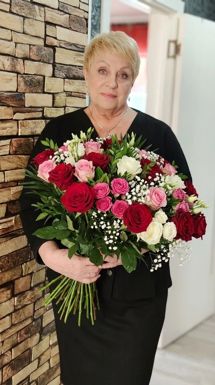 ���������� ��������, ���� ������� �������, 63 ����, ������������ ��� ������, ����� � ���������, c�������� ���������